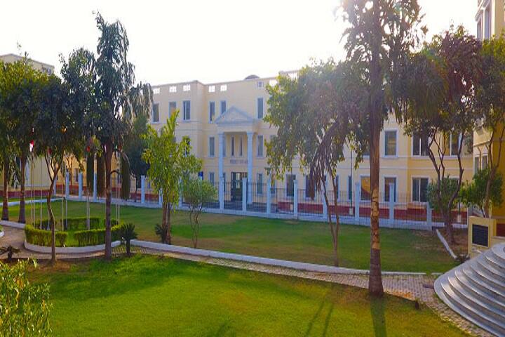 campus-view